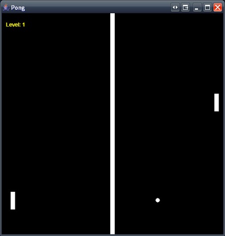 First successful video game (Pong) launched