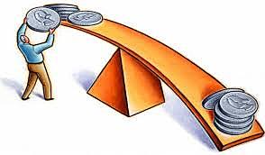 Presidente de Estados Unidos.