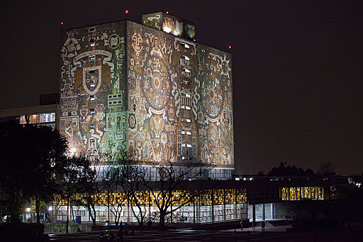 Neuroscience Research Program