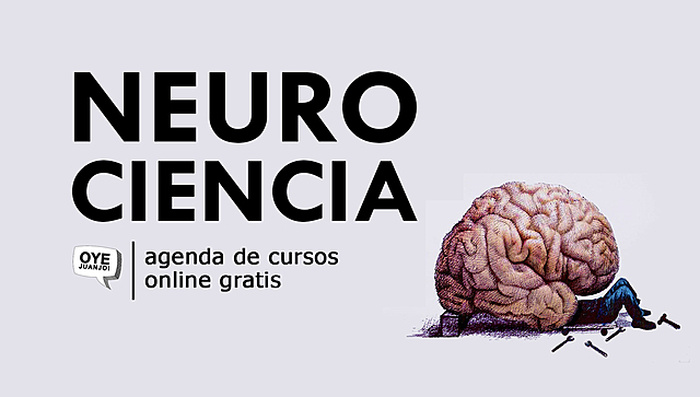 Sociedad de Neurociencia