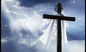 (30 - 70 d.C.) El Tiempo de Jesús y de los Apóstoles.