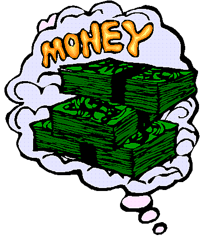 Reducción del Presupuesto.