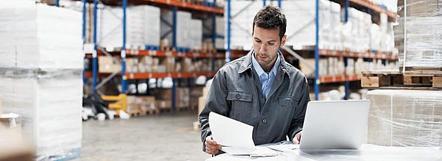 la cadena de suministro como una filosofia para las empresas