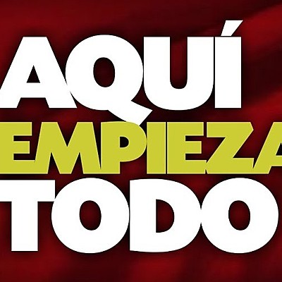 Timeline: NUESTRO IDIOMA ESPAÑOL: ORIGEN Y EVOLUCIÓN