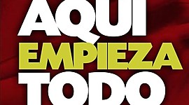 Timeline: NUESTRO IDIOMA ESPAÑOL: ORIGEN Y EVOLUCIÓN