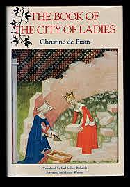 The Book of the City of Ladies