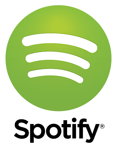 Daniel Ek Launched spotify