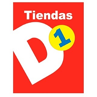 Fernando González Somoza Launched Shop D1