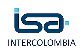 Primera emisión de acciones de ISA