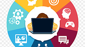 Timeline: HISTORIA DE LA GESTIÓN EDUCATIVA EN MÉXICO