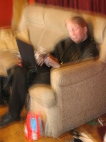 Picture 6/7 (Goal #66)