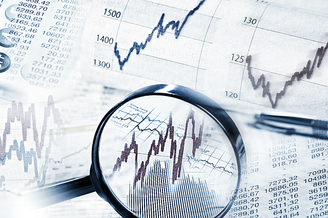 Recesión de 1999 hasta 2001