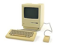 Macintosh