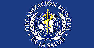 Surge la definición de la salud.