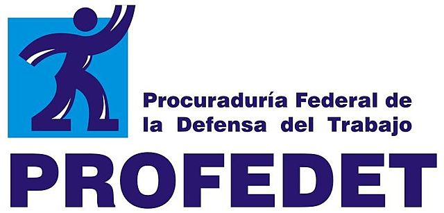 Reglamento de PROFEDET