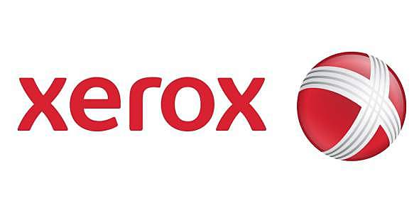 Xerox