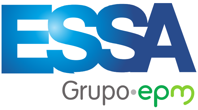 La ESSA S.A. traspasó el proyecto hidroeléctrico del río Sogamoso a la empresa ISAGÉN, mientras la firma colombiana de consultoría en ingeniería INGETEC acometía los estudios de impacto ambiental.
