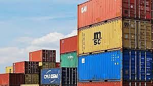 la competencia y el desarrollo en los mercados internos