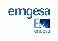 Endesa, Subsidiaria del grupo italiano Enel, adquirió participación en las compañías Emgesa y Betania