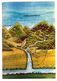 HERBERT BORMANN YGENE