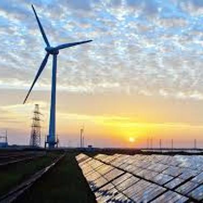 Timeline: Línea de Tiempo Colombia (Laura Ximena Losada - Luna Gabriela Lugo)