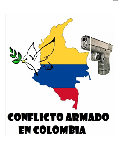 Conflicto Armado