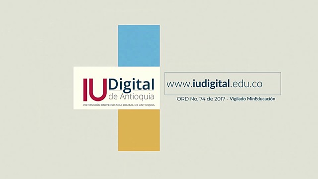 Información de estudiantes