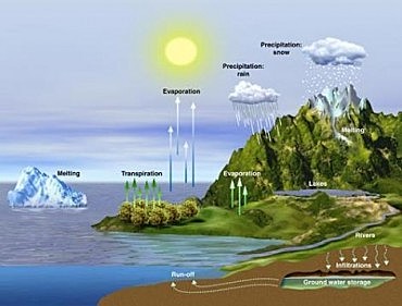 COMPORTAMIENTO PROBABILISTICO