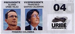 Elecciones 2002