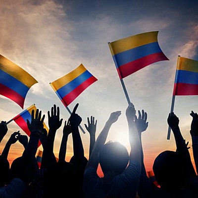 Timeline: Ocampo Mesa_John Alejandro_LT_PRT