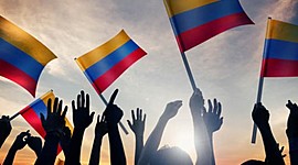 Timeline: Ocampo Mesa_John Alejandro_LT_PRT