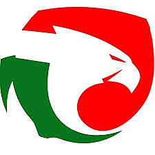 Consejo Nacional de Educación Superior