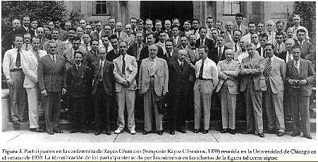 Comición Impulsora y Coordinadora