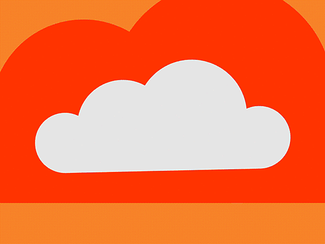 Primera Librería Independiente de Música