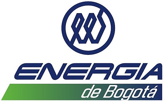La Empresa de Energía de Bogotá se fortalece en el sector de gas.