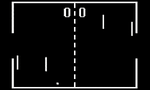 La Primera Interacción Maquina-Humano Comercial