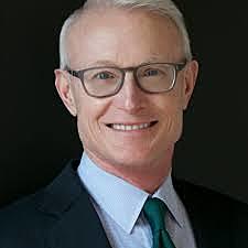 Michael Porter