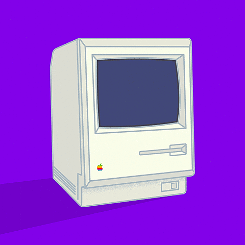 Se Abre el Mundo Al Diseño de la Multimedia