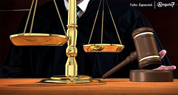 La modernización y el control de los Procesos Electorales: 1946-1988.