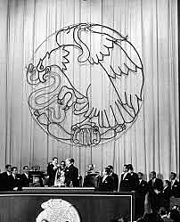 Reforma electoral de 1963