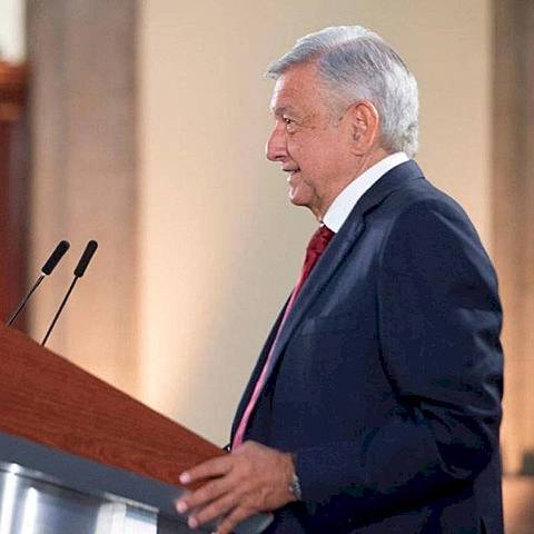 Nueva Reforma Laboral 2020