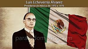 Reforma política de 1973. Comisión Federal Electoral.