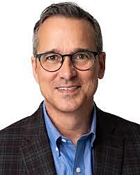 David Blanchard y su definicción.