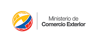 SE CREA EL MINISTERIO DE COMERCIO EXTERIOR