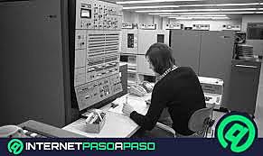 Tercera Generacion de Ordenadores