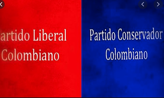 1959 Frente Nacional