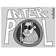 ¿GOBERNANTE O DELINCUENTE?