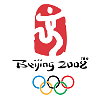China finish the Beijing Olympic Games