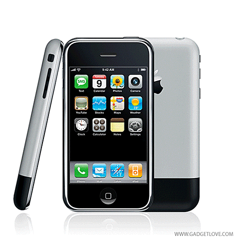 El Primer Dispositivo Versátil Compacto de la Historia