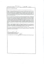 PRIMEROS DIÁLOGOS CON LAS FARC